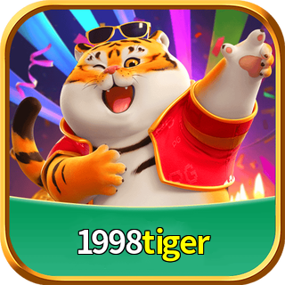 1998tiger