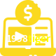 O Cassino 1998tiger também oferece apostas esportivas virtuais!